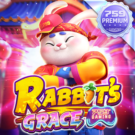 Fortune Rabbit