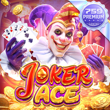 Joker Ace